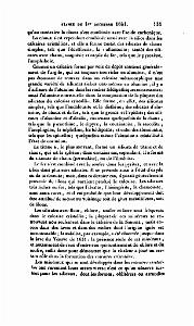 BULLETIN DE LA SOCIETE GEOLOGIQUE DE FRANCE 1852_000172